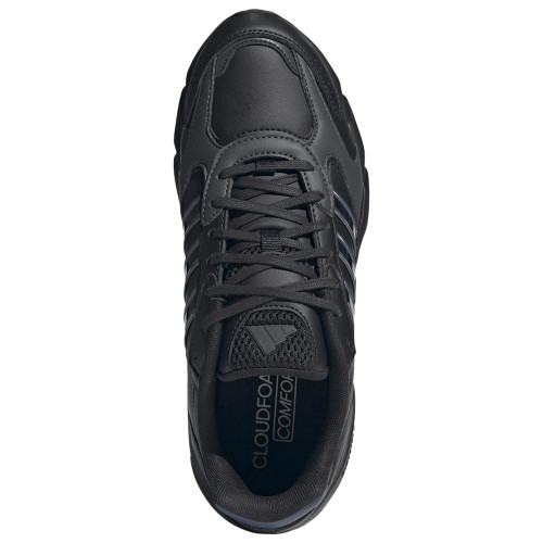 Adidas Crazychaos 2000